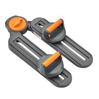 Push up Equipment
